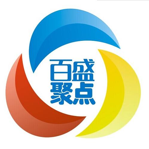 深圳市百盛網(wǎng)絡(luò)技術(shù)