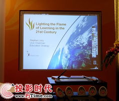 傳統(tǒng)電子白板與交互式白板 渠道助力信息教育顯示市場(chǎng)革新